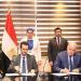 بروتوكول تعاون بين «الشباب والأمومة» لدعم حقوق الأطفال - عرب فايف