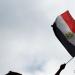 مصر تكشف عن رقم فلكي في عدد الهجمات الإلكترونية التي تعرضت لها في 2024 - عرب فايف
