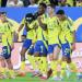 رباعي النصر مهدد بالغياب قبل مباراة الاتحاد في روشن - عرب فايف