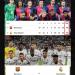 سيناريوهات تتويج ريال مدريد بلقب الدوري الإسباني على حساب برشلونة - عرب فايف