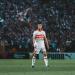 الزمالك يكشف تفاصيل إصابة محمد شحاتة - عرب فايف