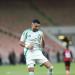رياض محرز لجماهير الأهلي: "أعدكم الموسم القادم سنجلب الدوري" - عرب فايف
