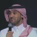 وزير الرياضة: فوز الأهلي بلقب نخبة آسيا فخر لنا وللوطن - عرب فايف