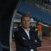 بيسيرو ينتقد التحكيم بشدة بعد تعادل الزمالك ويضع هدف الكأس أولويته. - عرب فايف