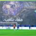 تقارير.. الزمالك يحسم صفقتين جديدتين من الدورى السعودى - عرب فايف