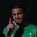 رياض محرز لجماهير الأهلي: "أعدكم الموسم القادم سنجلب الدوري".. فيديو - عرب فايف