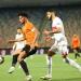 هدية للأهلي وبيراميدز: البنك الأهلي يتعادل أمام الزمالك (2/2) في الدوري المصري الممتاز - عرب فايف