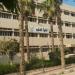 سقطت داخل جامعة الزقازيق وماتت.. غموض يلف مصرع طالبة مصرية - عرب فايف