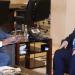 الحشيمي بحث مع سلام بملفات أساتذة الرسمي ومتعاقدي الجامعة اللبنانية والامتحانات الرسمية - عرب فايف