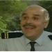 محطات فنية للراحل نعيم عيسي - عرب فايف