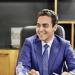 أحمد رضوان: التسهيلات الضريبية هواء جديد فى بيئة الاستثمار - عرب فايف