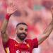 رئيس الأهلي السعودي يعلق على محاولة التعاقد مع محمد صلاح - عرب فايف