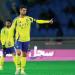 اجتماع بين ماجد الجمعان وكريستيانو رونالدو في النصر.. ماذا حدث؟ - عرب فايف
