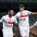 مباراة مثيرة.. الزمالك يفشل في الحفاظ على تقدمه أمام البنك الأهلي في الوقت القاتل - عرب فايف
