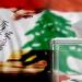 الداخلية نشرت نتائج الانتخابات البلدية والاختيارية للعام 2025 في قضاء بعبدا - عرب فايف