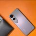 مراجعة للهاتف vivo V50 Lite 5G: وحش البطارية والتصوير بشاشة 120Hz وكاميرا 50MP - عرب فايف