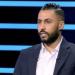 حسام عاشور يتهم مدرس بالاعتداء على نجله داخل مدرسة في الهرم - عرب فايف