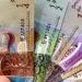 استقرار سعر الدينار الكويتى فى البنوك المصرية مع بداية تعاملات اليوم - عرب فايف