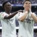 "يويفا".. يوقع عقوبة مشددة ضد ريال مدريد - عرب فايف