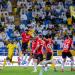 مدرب الرائد يستبعد ثنائي الفريق من مباراة الهلال - عرب فايف
