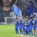 تقارير تكشف المدرب الأقرب إلى تدريب الهلال السعودي - عرب فايف