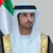 حمدان بن محمد : قواتنا المسلحة درع الاتحاد المتين - عرب فايف