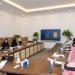 أمانة الشرقية تستعين ببحوث جامعة الإمام عبد الرحمن لتطوير خدماتها - عرب فايف