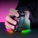 مراجعة: Razer Pro Click V2 Vertical Edition أول فأرة رأسية من Razer - عرب فايف