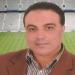 تعرف علي معلق مباراة الزمالك و البنك الأهلي - عرب فايف
