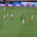 هدفان لكل فريق.. البنك الأهلي يخطف تعادلا ثمينا من الزمالك في الوقت القاتل - عرب فايف