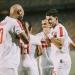 كواليس مقابلة زيزو وشيكابالا داخل الزمالك - عرب فايف