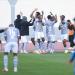 الثلاثاء في دوري يلو.. الطائي يتحدى الزلفي والعربي ضيفًا على الصفا  - عرب فايف