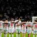 الزمالك يتعادل مع البنك الأهلى 2- 2 ويواصل نزيف النقاط فى سباق الدورى - عرب فايف