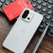 مبيعات OnePlus 13T القوية تؤكد ازدهار الطلب على الهواتف الفاخرة المدمجة - عرب فايف