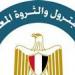 تصريح عاجل من البترول لـ تحيا مصر بشأن جودة البنزين - عرب فايف