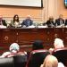 النائب إيهاب الطماوى يحسمها: عقود الإيجار التى تم توقيعها من٣٠ يناير ١٩٩٦ تخضع للقانون المدنى ولا علاقة لها بقانون الإيجار القديم - عرب فايف