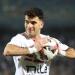 "لو تقدر تلعبه لعبه"..شوبير يعلق على عودة زيزو لتدريبات الزمالك - عرب فايف