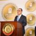 مصر: كل ما يتردد عن توسيع العدوان الإسرائيلي على غزة "مرفوض تماما" - عرب فايف