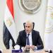 التعليم: انطلاق العام الدراسي المقبل 20 سبتمبر 2025 - عرب فايف