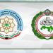 برعاية الأمين العام للجامعة العربية.. إعلان الفائزين بجائزة "البابطين للإبداع في خدمة اللغة العربية" - عرب فايف