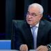 ممدوح العبادي عن مجلس النواب: نحصد ما زرعنا.. والمواطن يميل للصوت المعارض #عاجل - عرب فايف