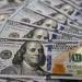 سعر الدولار اليوم الثلاثاء 6 مايو 2025 يشهد استقرارًا ملحوظًا في البنوك - عرب فايف