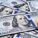 وصل 60 جنيها في آخر تحديث.. سعر الدولار اليوم الثلاثاء 6 مايو 2025 بـ البنوك - عرب فايف