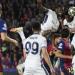 دوري أبطال أوروبا.. موعد مباراة برشلونة وإنتر ميلان والقناة الناق - عرب فايف