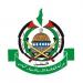 "حماس": شعبنا الفلسطيني ومقاومته لن ترهبهم التهديدات والخطط الإسرائيلية - عرب فايف