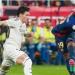 بالأسماء طاقم حكام "الكلاسيكو" المرتقب بين برشلونة وريال مدريد - عرب فايف