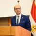 فريق طبي بمستشفى القلب يجري جراحة لاستخراج مقذوف ناري من رئة فتاة - عرب فايف