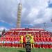 أزمة في عودة لاعب الأهلي المعار قبل كأس العالم للأندية - عرب فايف
