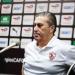 عاجل.. الزمالك يستقر على بديل بيسيرو - عرب فايف