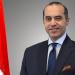 محمود فوزى: مجلس النواب يستمع لممثلى الملاك والمستأجرين الأحد والإثنين - عرب فايف